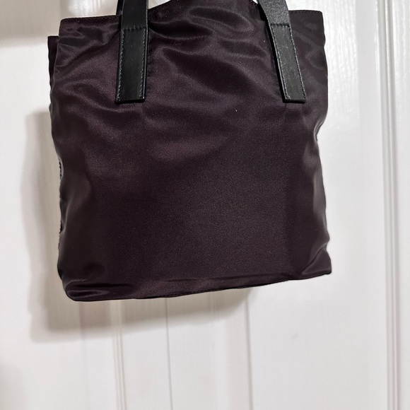 Prada Nylon Vela mini tote - Picture 5 of 7